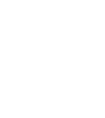 華康燃?xì)?/></div>
                                  <h1>用清潔能源，享碧水藍(lán)天</h1>
                                  <h2>華康燃?xì)庥邢薰局鳡I(yíng)液化石油氣、液化天然氣的運(yùn)輸及銷(xiāo)售，車(chē)用氣瓶檢驗(yàn)等</h2>
                                 </a>
                              </div>
                          </div>
                                              <div   id=